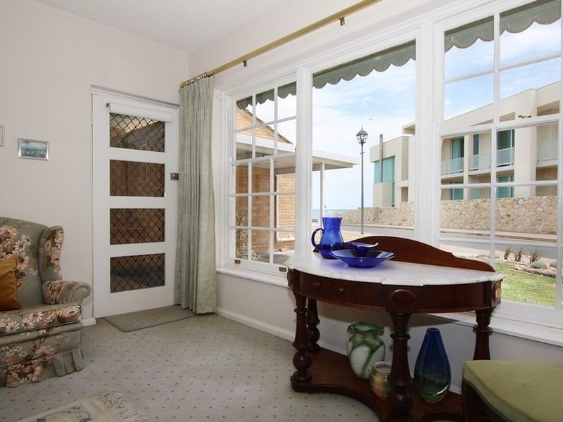 4/1 Esplanade, Somerton Park SA 5044