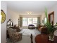 4/1 Esplanade, Somerton Park SA 5044
