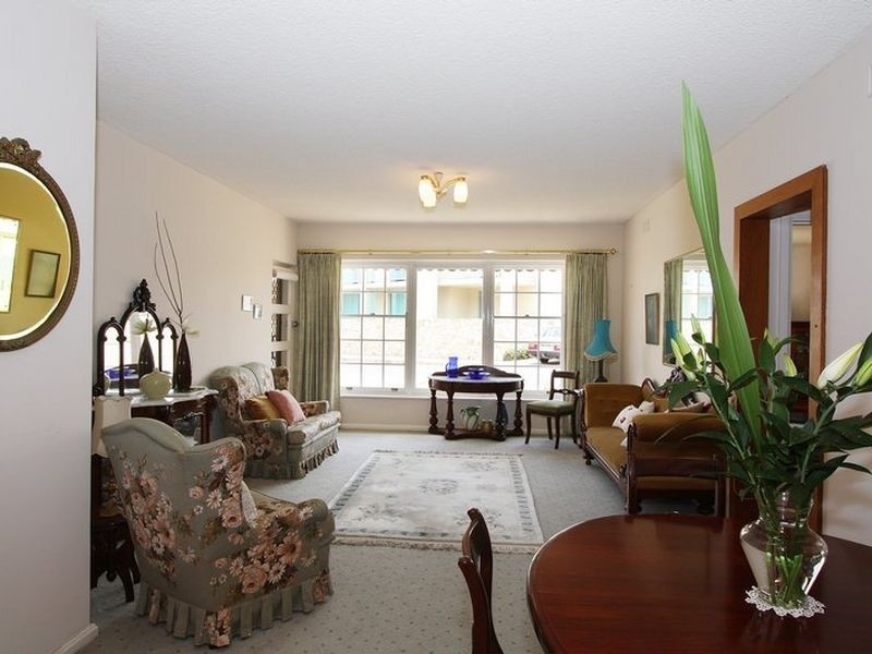 4/1 Esplanade, Somerton Park SA 5044