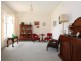 4/1 Esplanade, Somerton Park SA 5044