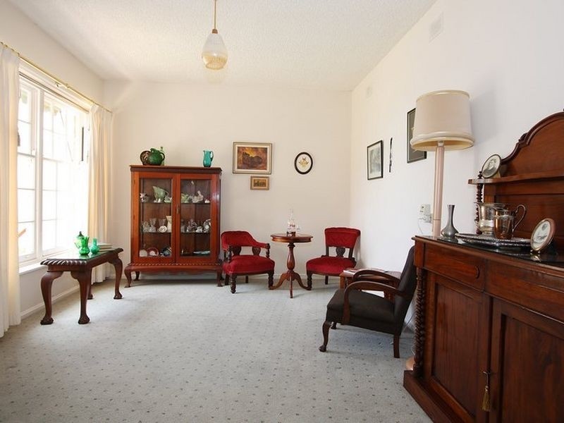 4/1 Esplanade, Somerton Park SA 5044