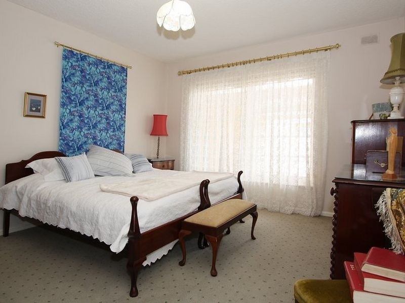 4/1 Esplanade, Somerton Park SA 5044