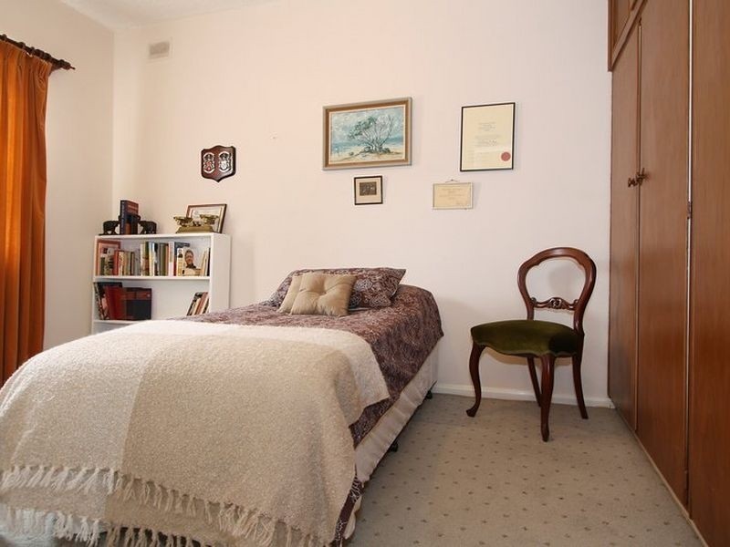 4/1 Esplanade, Somerton Park SA 5044