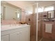 4/1 Esplanade, Somerton Park SA 5044