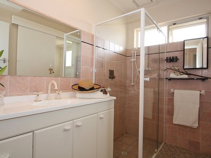 4/1 Esplanade, Somerton Park SA 5044