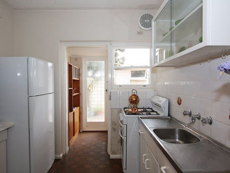 4/1 Esplanade, Somerton Park SA 5044