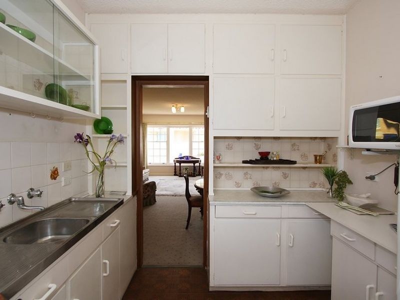 4/1 Esplanade, Somerton Park SA 5044