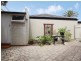 4/1 Esplanade, Somerton Park SA 5044