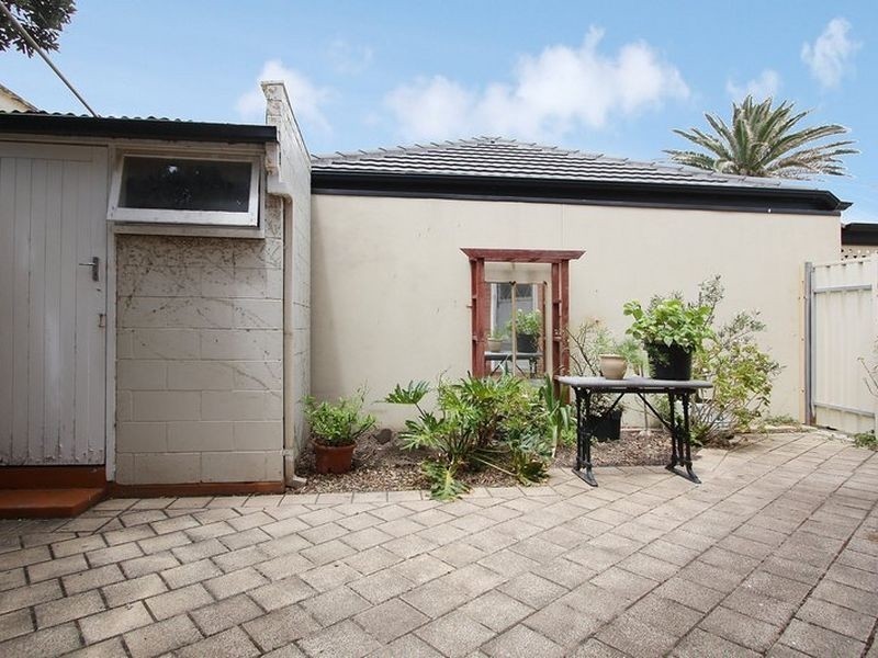 4/1 Esplanade, Somerton Park SA 5044