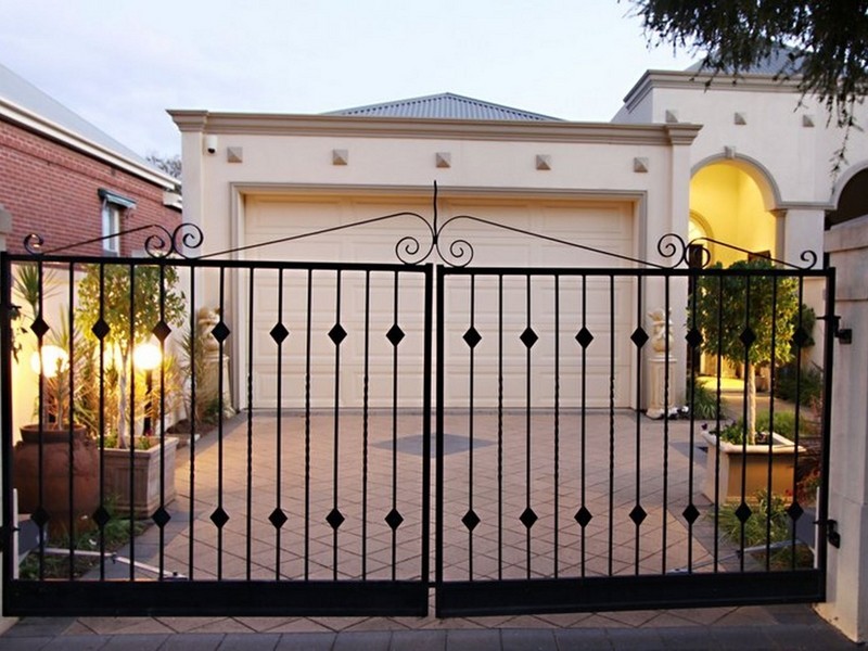 45 Leicester Street, Parkside SA 5063