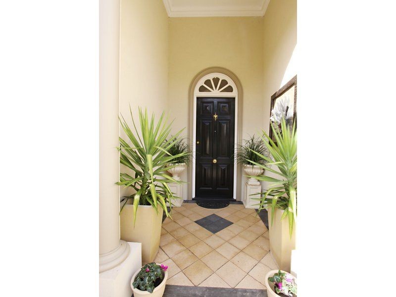 45 Leicester Street, Parkside SA 5063