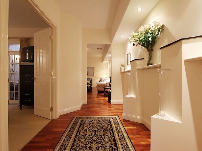 45 Leicester Street, Parkside SA 5063