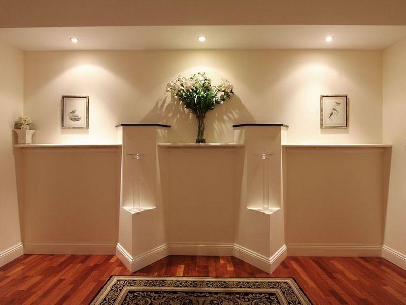 45 Leicester Street, Parkside SA 5063