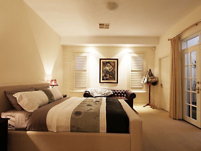 45 Leicester Street, Parkside SA 5063