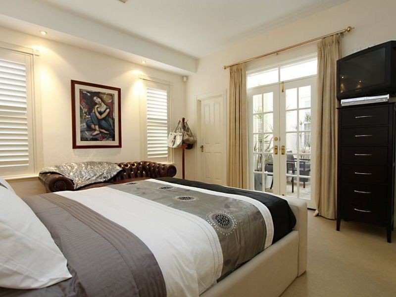 45 Leicester Street, Parkside SA 5063