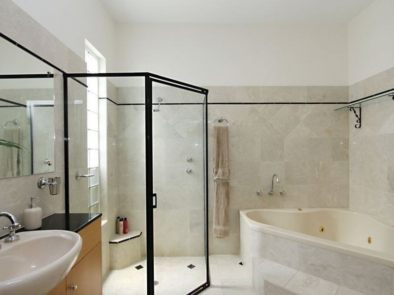 45 Leicester Street, Parkside SA 5063