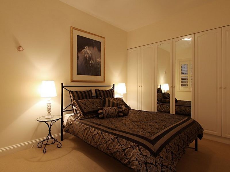 45 Leicester Street, Parkside SA 5063