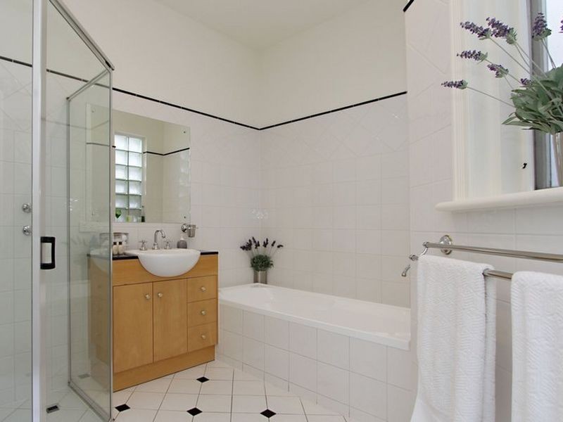 45 Leicester Street, Parkside SA 5063