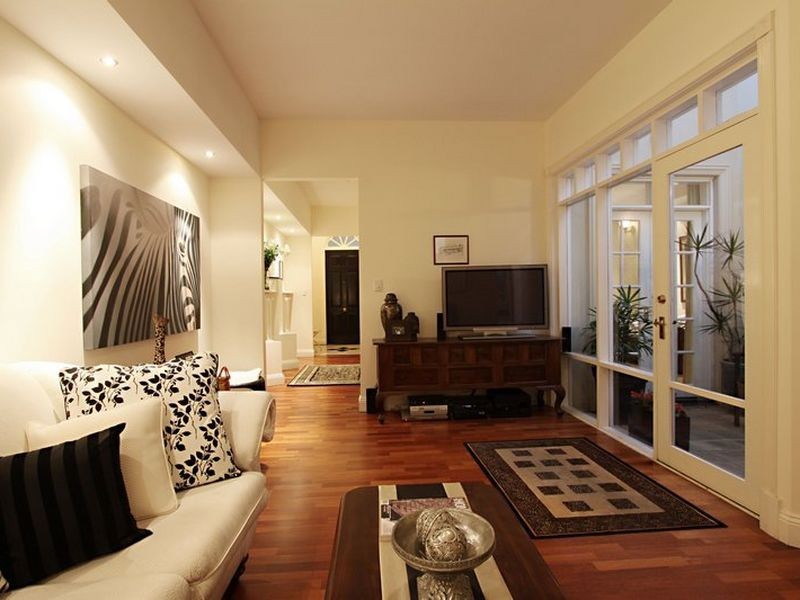 45 Leicester Street, Parkside SA 5063