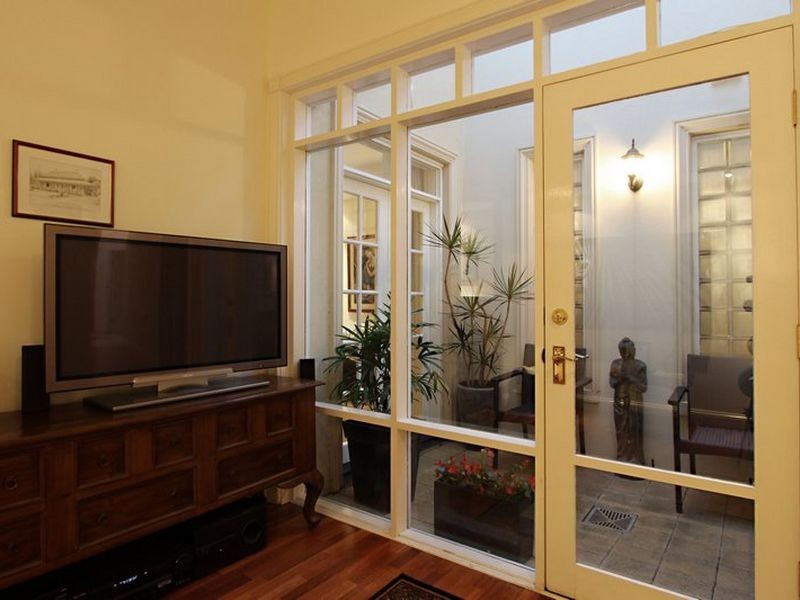 45 Leicester Street, Parkside SA 5063