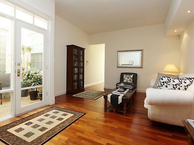 45 Leicester Street, Parkside SA 5063