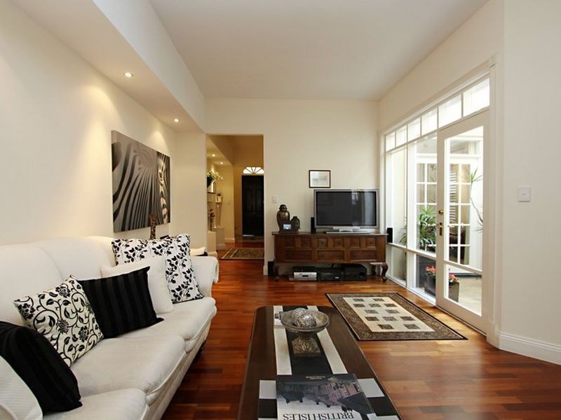 45 Leicester Street, Parkside SA 5063