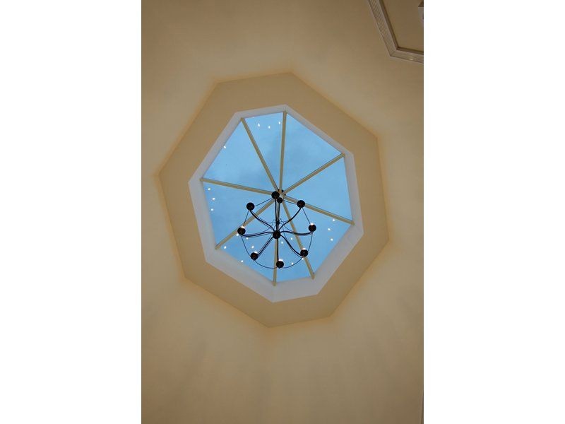 45 Leicester Street, Parkside SA 5063