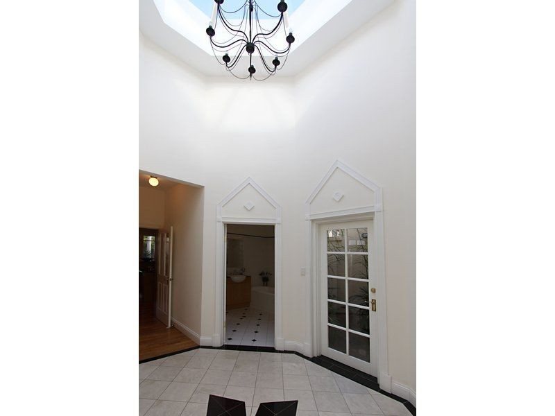 45 Leicester Street, Parkside SA 5063