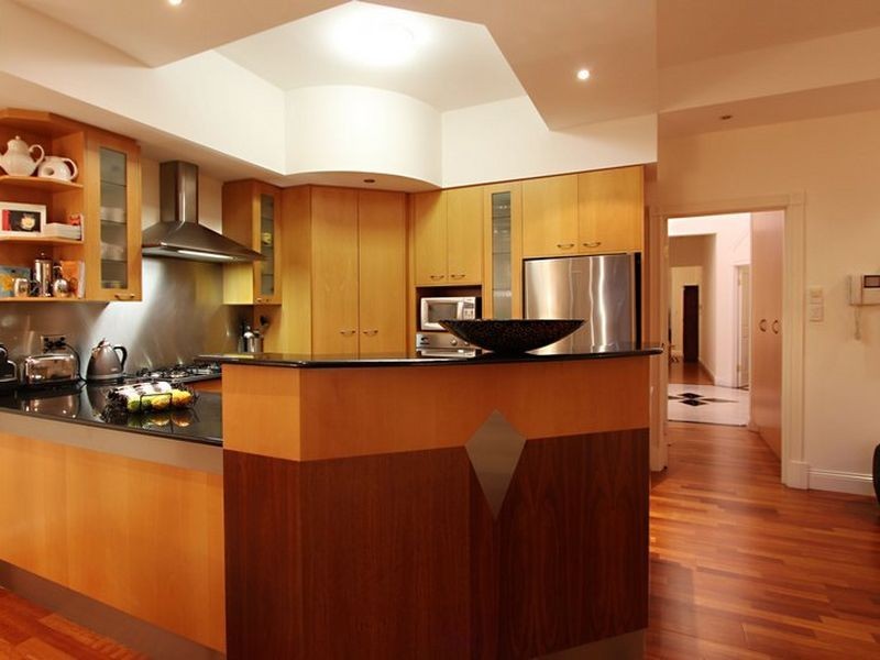 45 Leicester Street, Parkside SA 5063