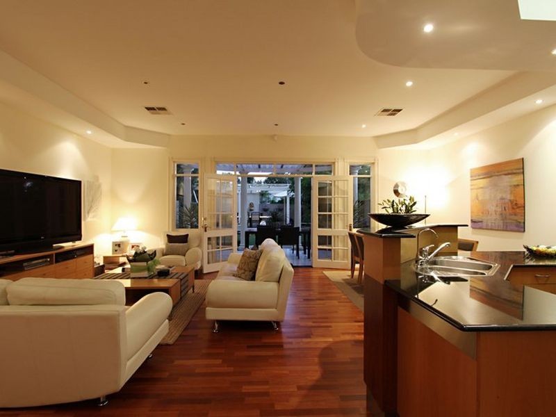 45 Leicester Street, Parkside SA 5063