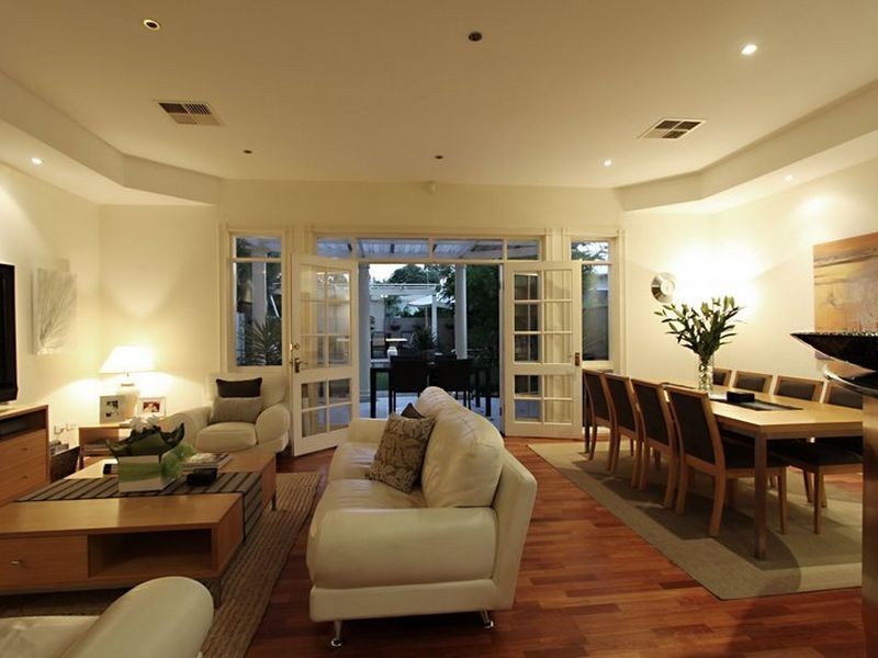 45 Leicester Street, Parkside SA 5063