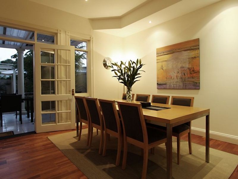 45 Leicester Street, Parkside SA 5063