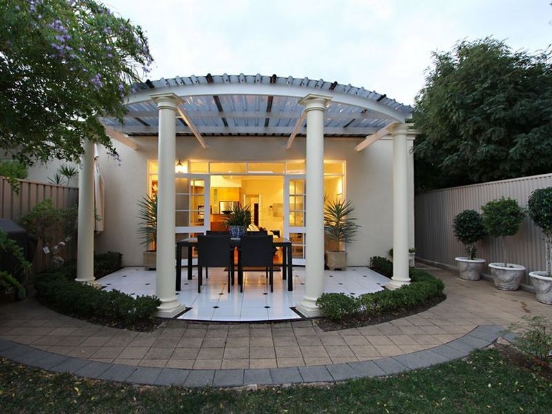 45 Leicester Street, Parkside SA 5063