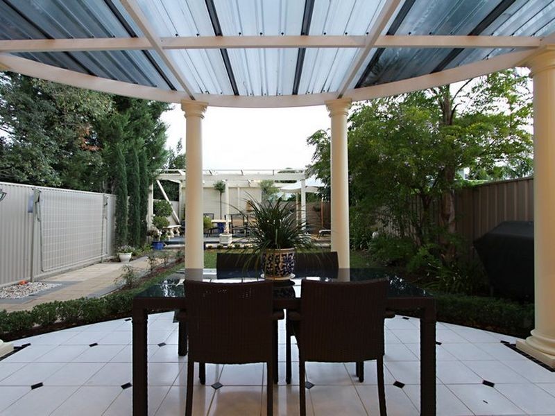 45 Leicester Street, Parkside SA 5063