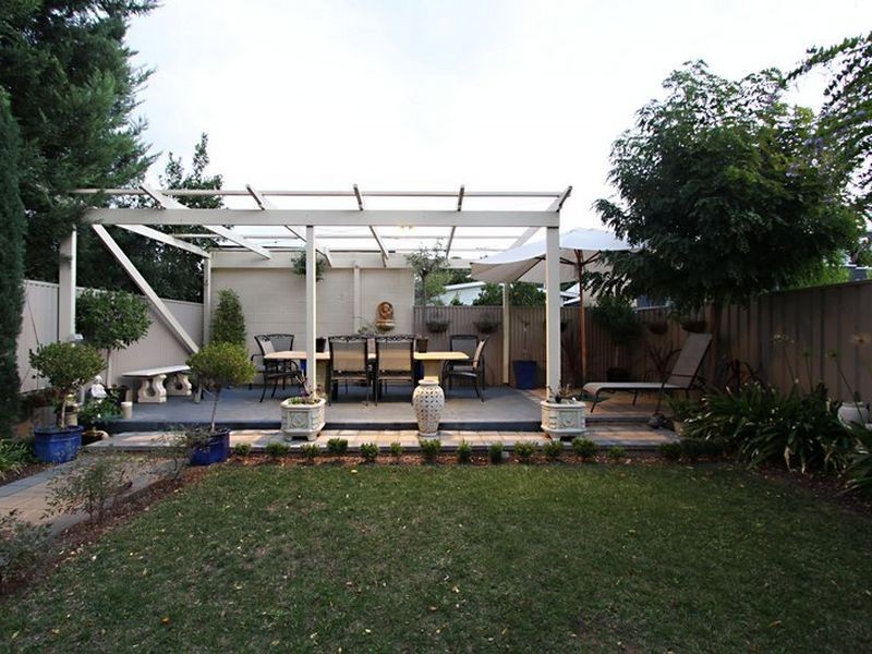 45 Leicester Street, Parkside SA 5063