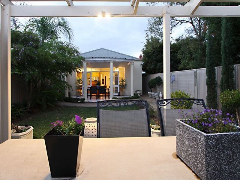 45 Leicester Street, Parkside SA 5063