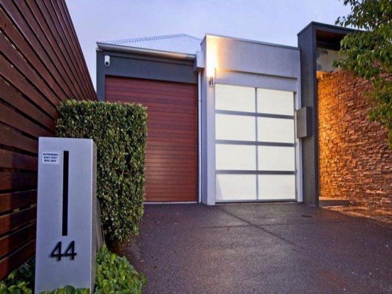 44 Mary Street, Unley SA 5061