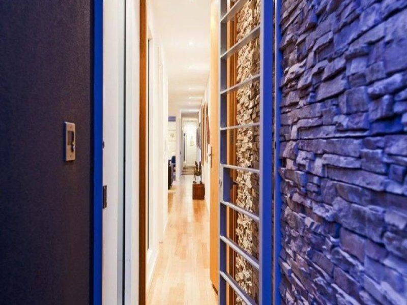 44 Mary Street, Unley SA 5061