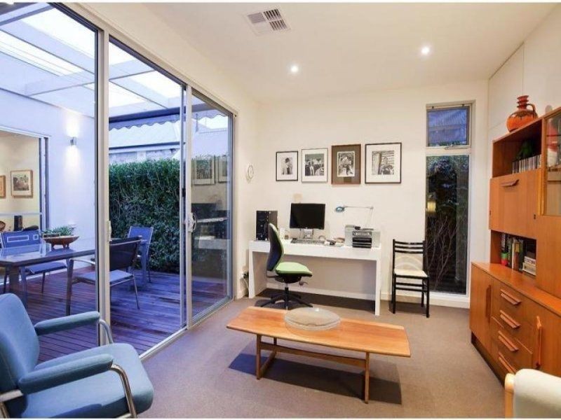 44 Mary Street, Unley SA 5061