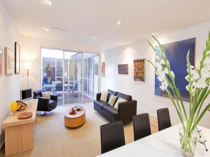 44 Mary Street, Unley SA 5061