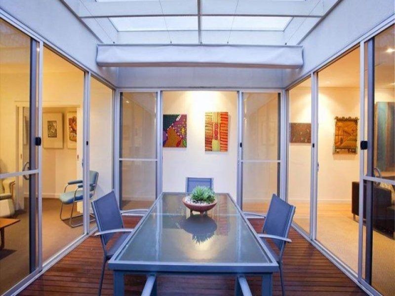 44 Mary Street, Unley SA 5061