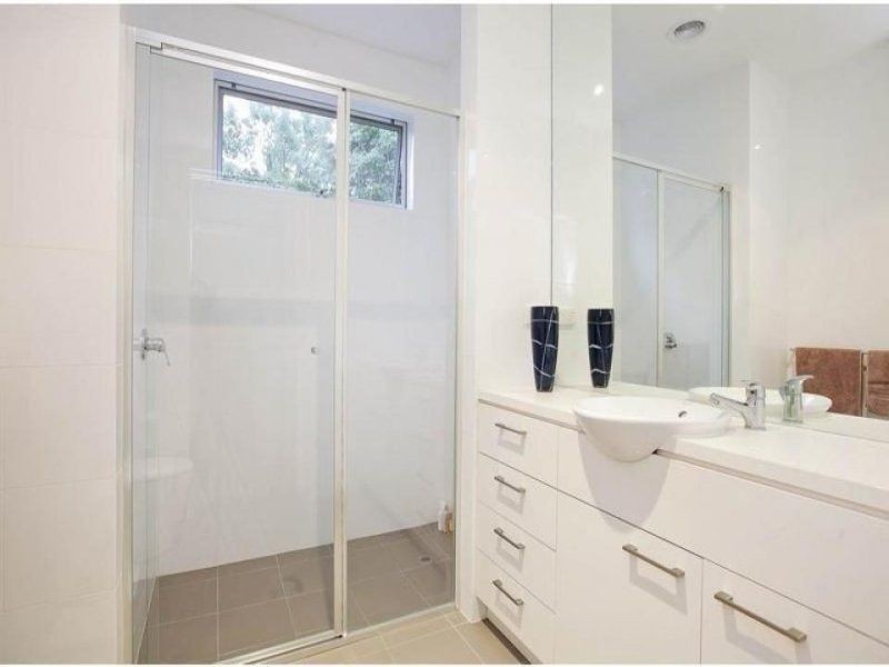 44 Mary Street, Unley SA 5061