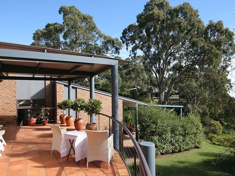 103 Mount Osmond Road, Mount Osmond SA 5064