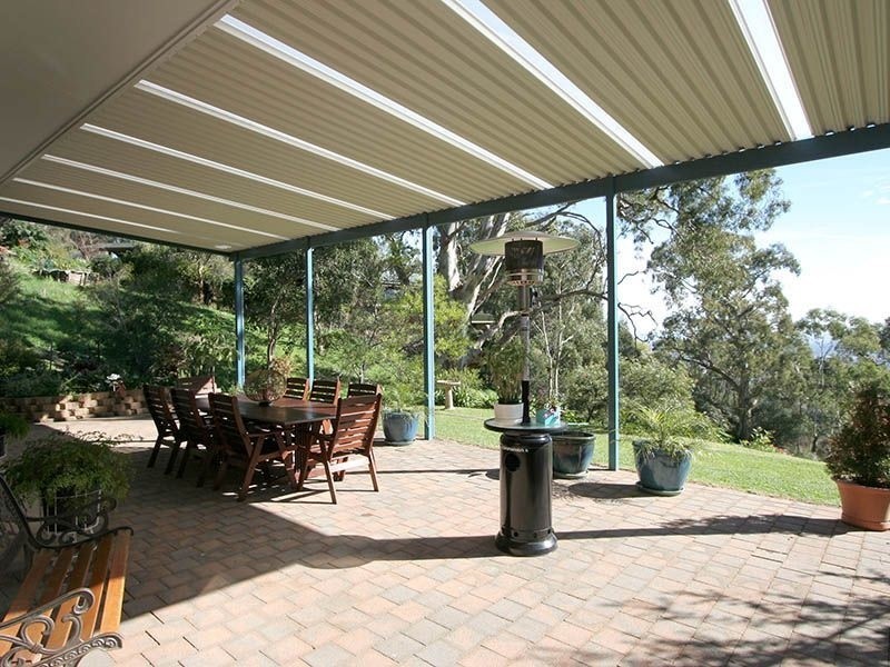 103 Mount Osmond Road, Mount Osmond SA 5064