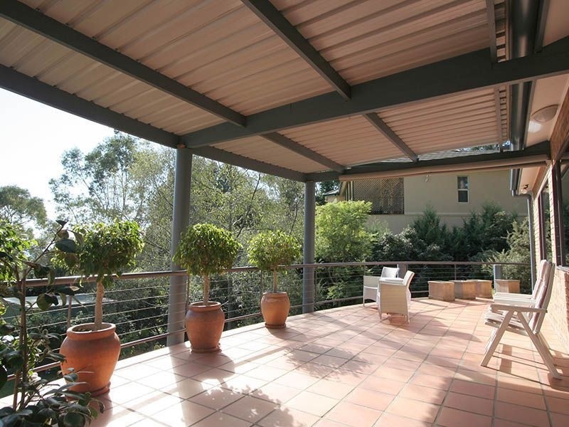 103 Mount Osmond Road, Mount Osmond SA 5064