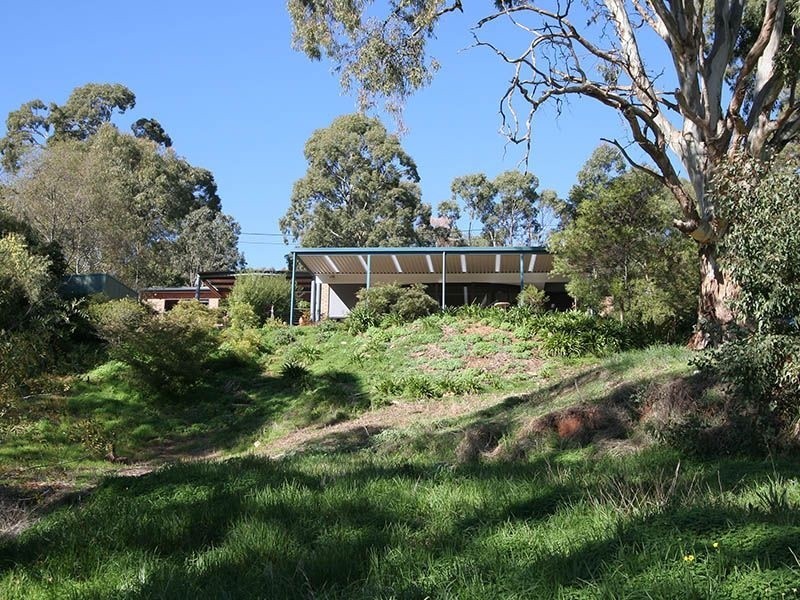 103 Mount Osmond Road, Mount Osmond SA 5064