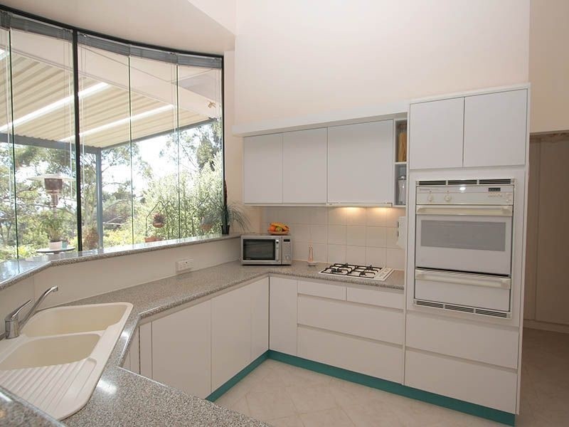 103 Mount Osmond Road, Mount Osmond SA 5064