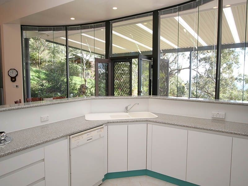 103 Mount Osmond Road, Mount Osmond SA 5064