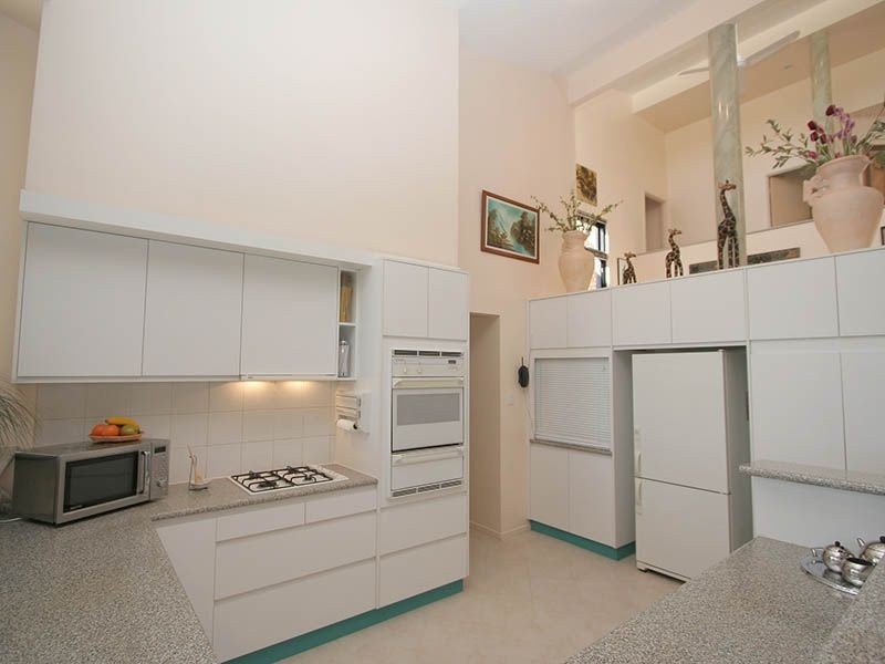 103 Mount Osmond Road, Mount Osmond SA 5064