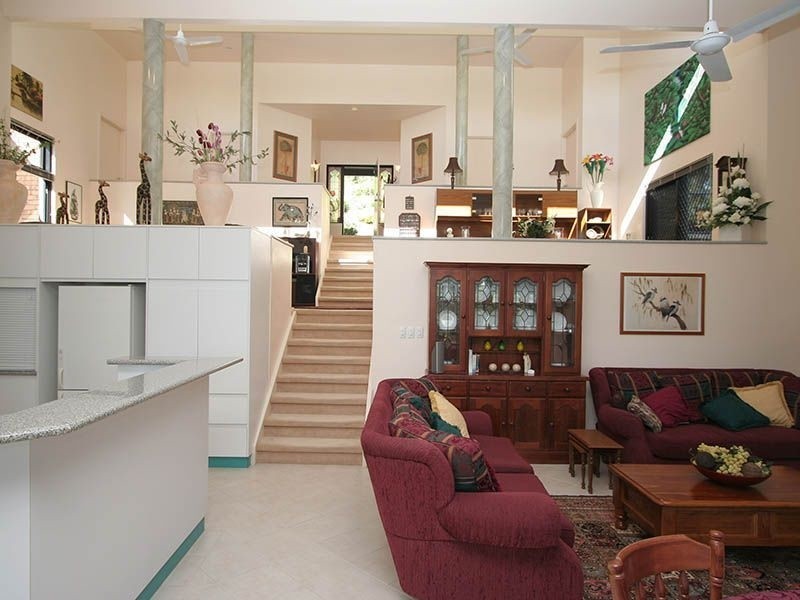 103 Mount Osmond Road, Mount Osmond SA 5064